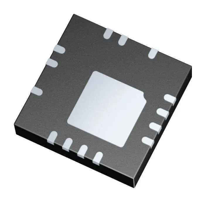 IRS2113MTRPBF