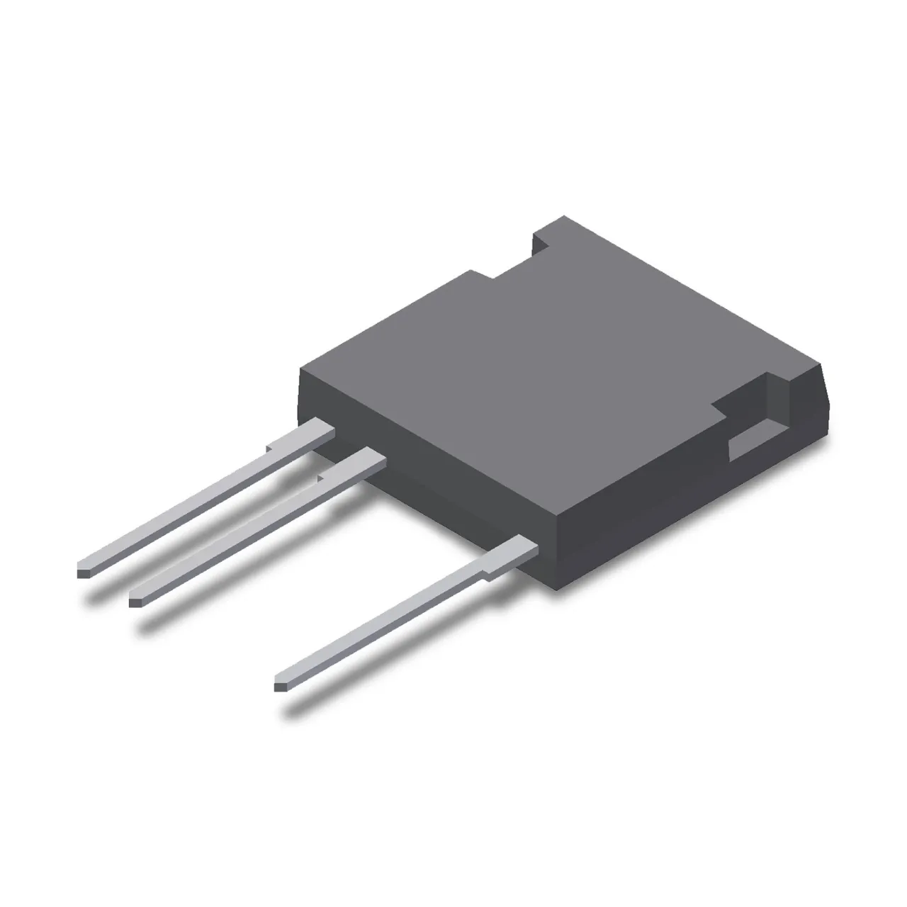 IXGF20N300
