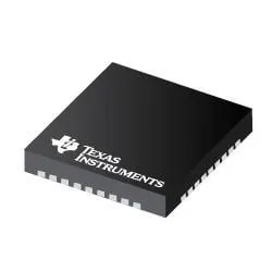 DS42MB100TSQ/NOPB