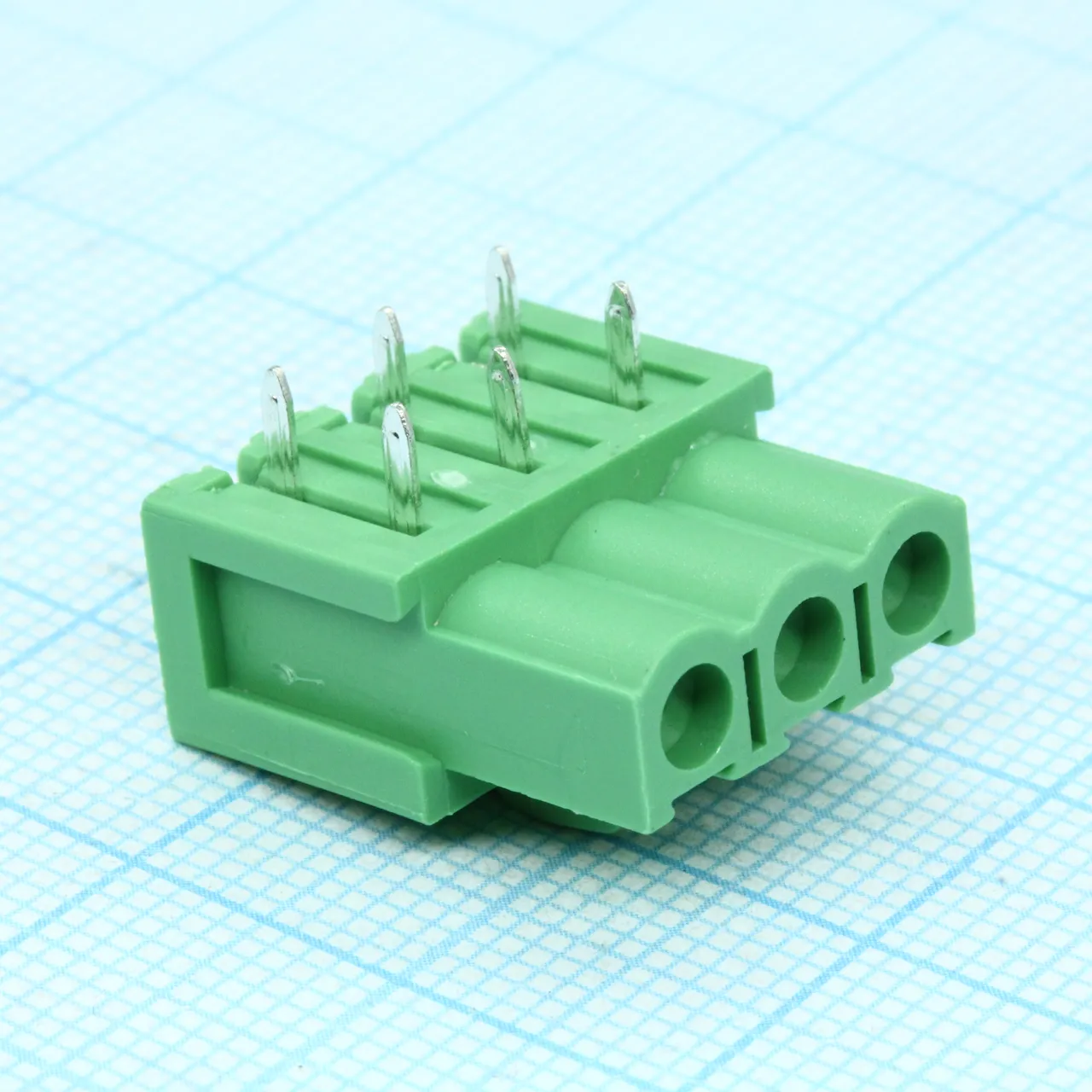 2EDGA-5.08-03P-14-00A(H)