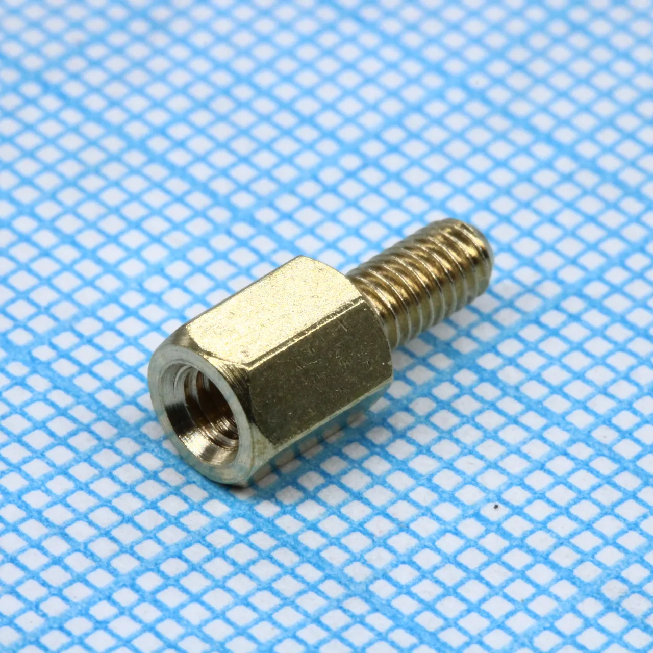 PCHSN-6