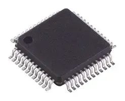 COM20020I3V-HT