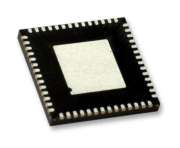 LAN9303-ABZJ