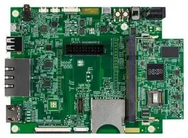 MCIMX6ULL-EVK