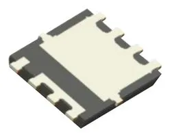 IAUC120N04S6N010ATMA1