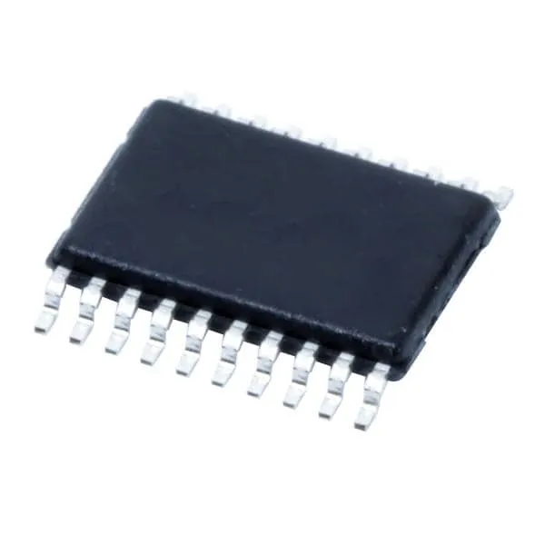 TPS77533PWPR