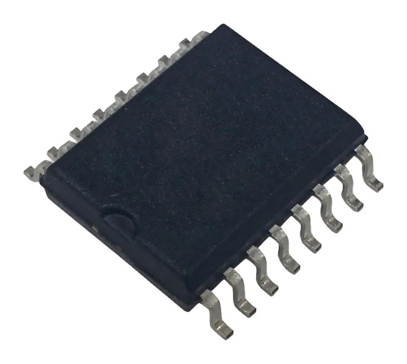 VN9008AJTR
