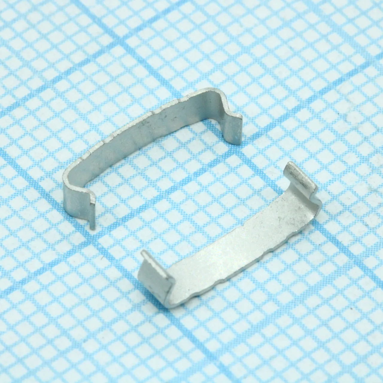 B66286A2000X000