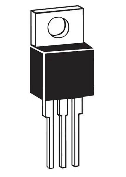 IXFP56N30X3M