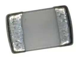C0805C339D5GACTU