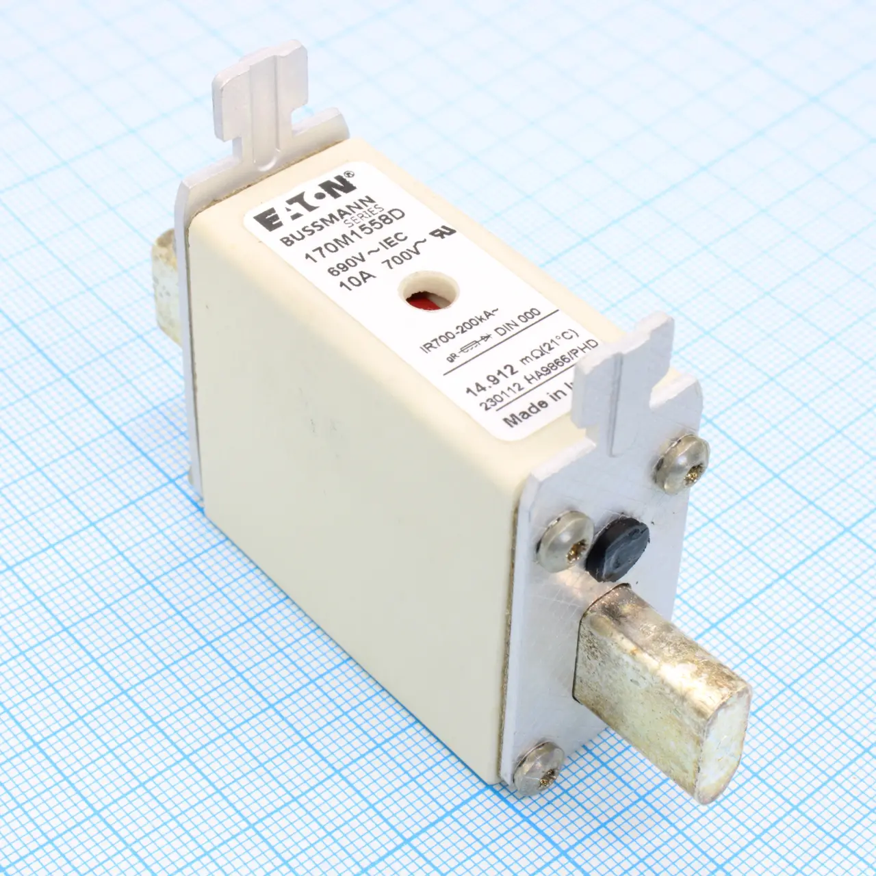 170M1558D