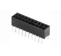 534267-1