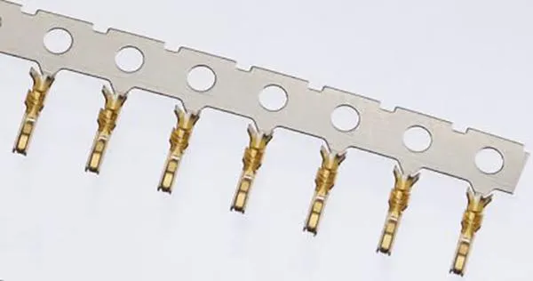 SSHL-003GA1-P0.2