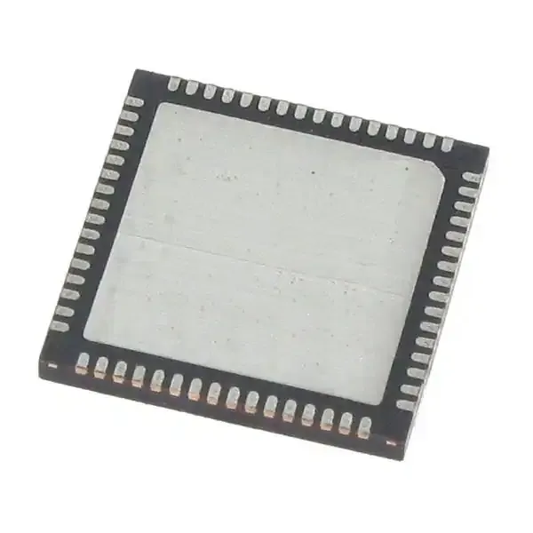 SI5341B-D-GM