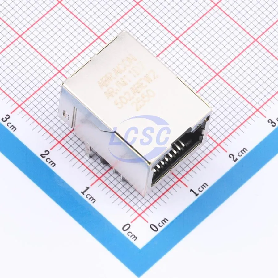 ARJM11D7-502-AB-EW2