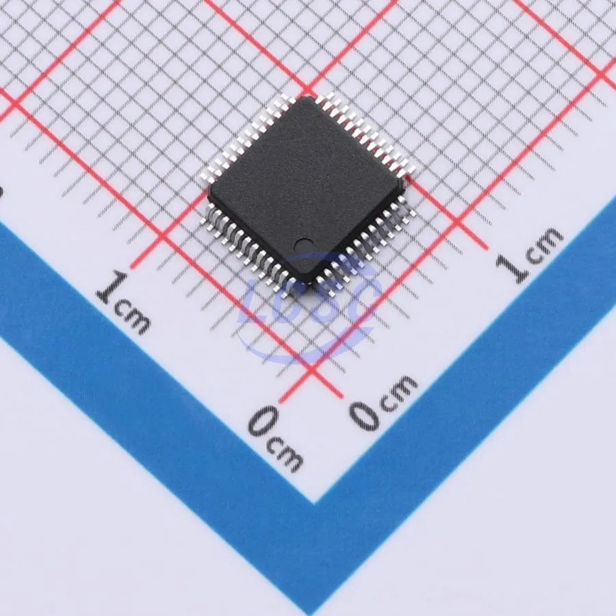 WS32F040C1BT6