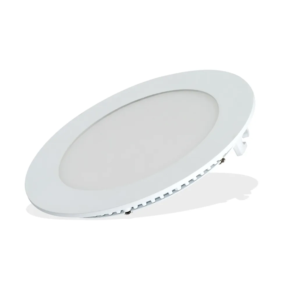 Светильник DL-142M-13W Warm White 020110
