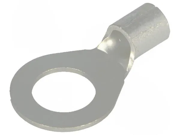 GS10-10