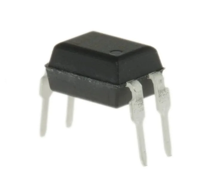 LTV-817A