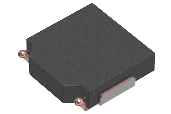 SPM4012T-3R3M