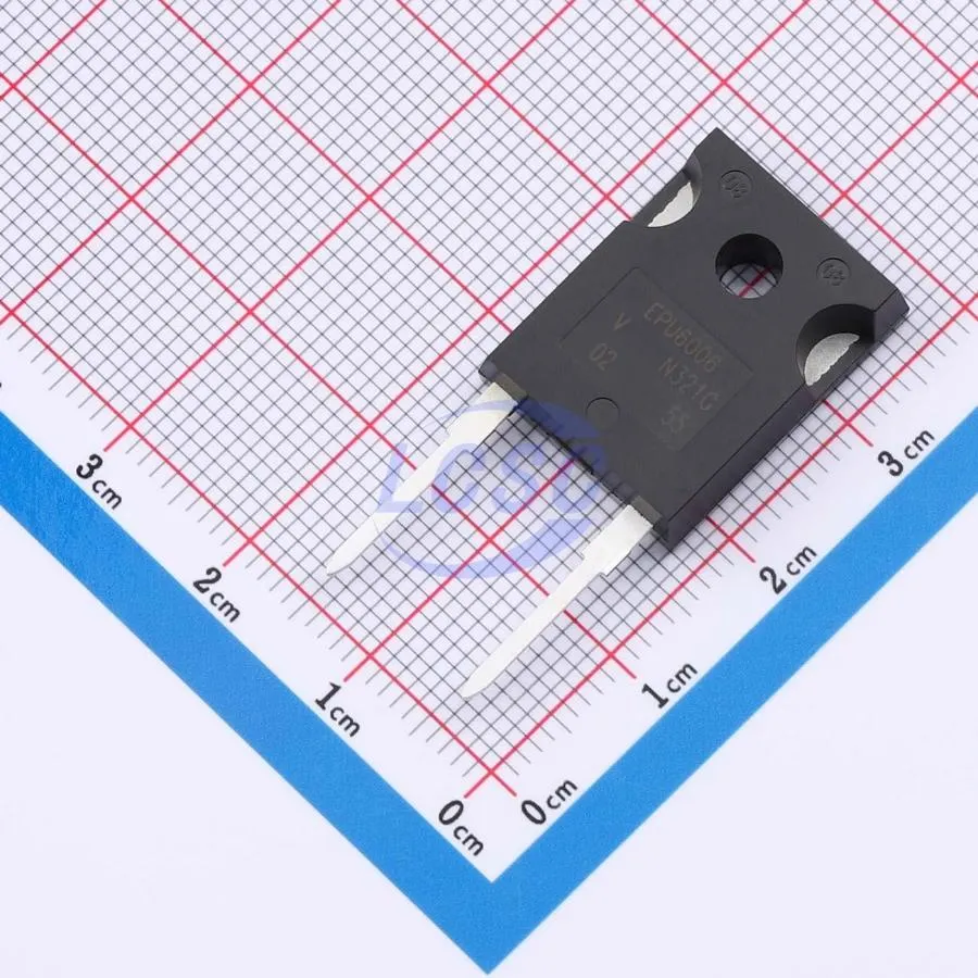 VS-EPU6006-N3