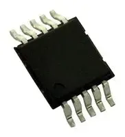 MCP73833T-AMI/UN