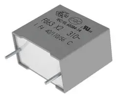 F863FL225K310ALW0L