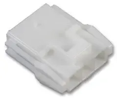VLR-04V