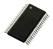 XMC1302T038X0128ABXUMA1