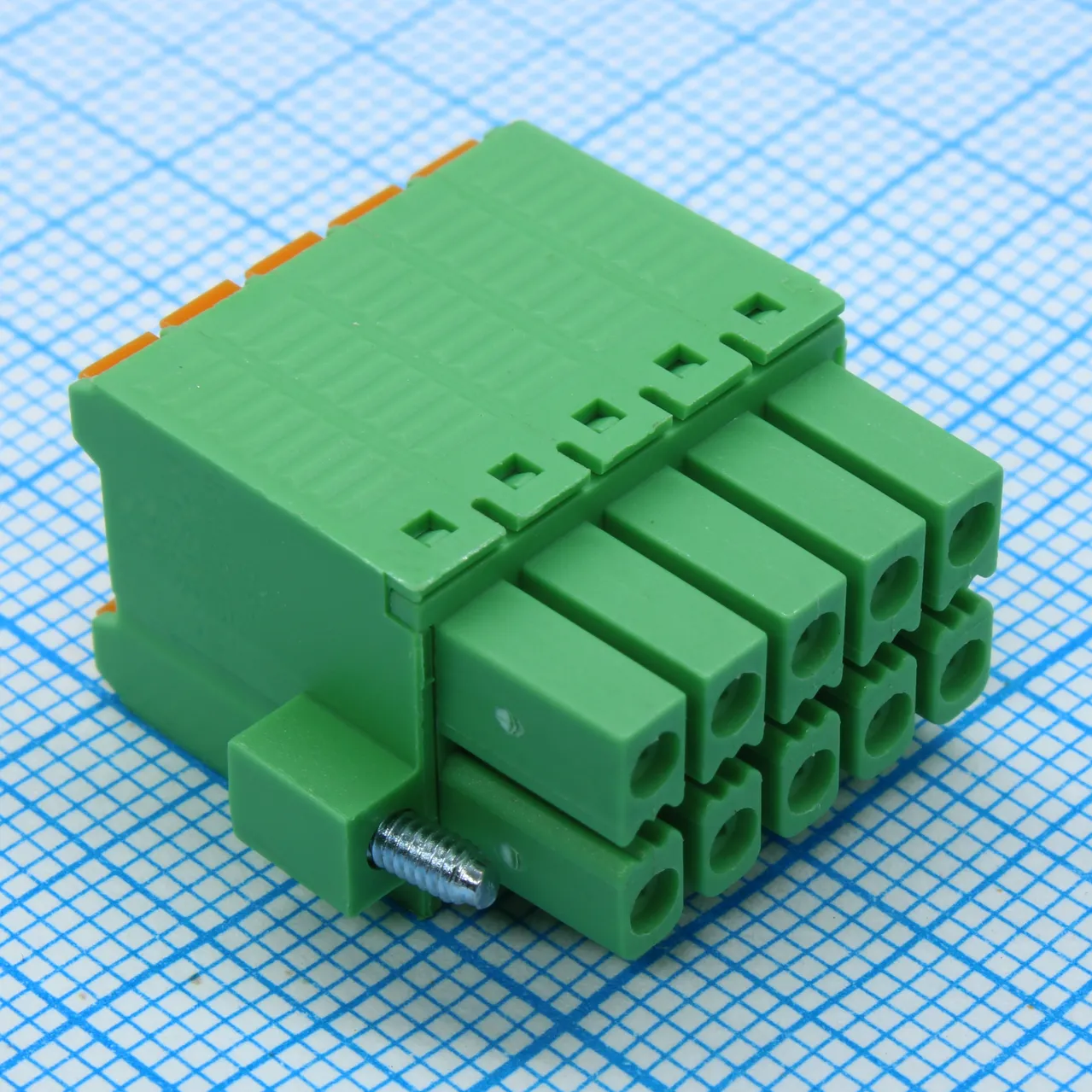 15EDGKNHM-3.5-10P-14-00A(H)