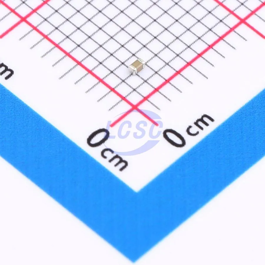CM05X5R475M06AH065