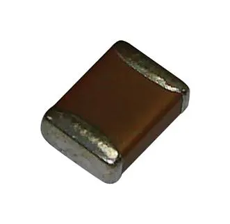 B57471V2104J062