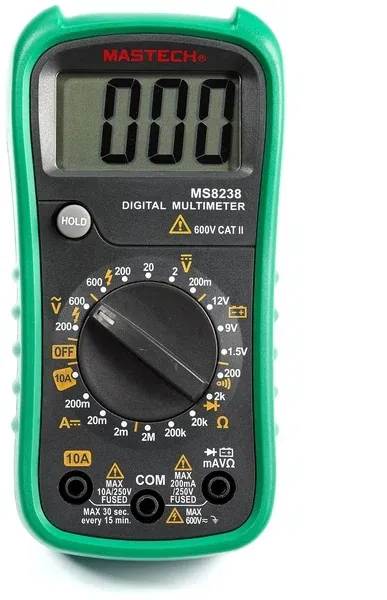 MS8238