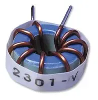 2316-V-RC