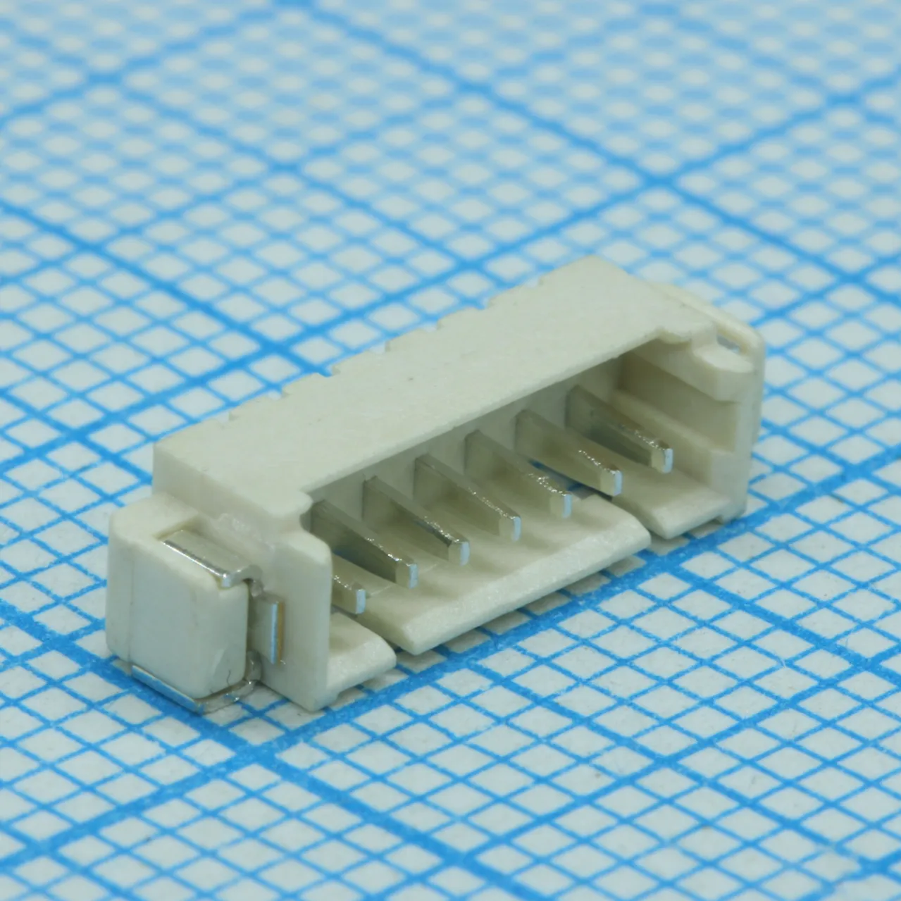 DS1020-02-07MVT1R