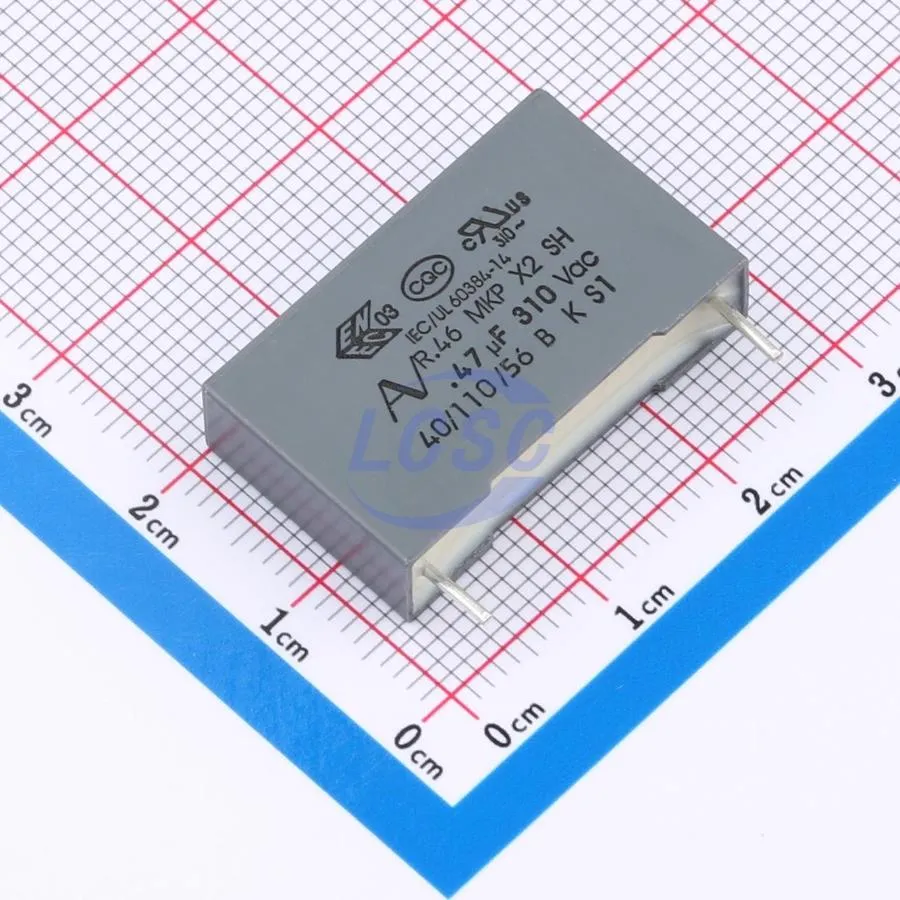 R463N347000N0M