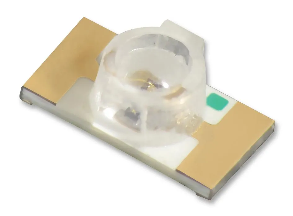 KPT-3216QBC-D
