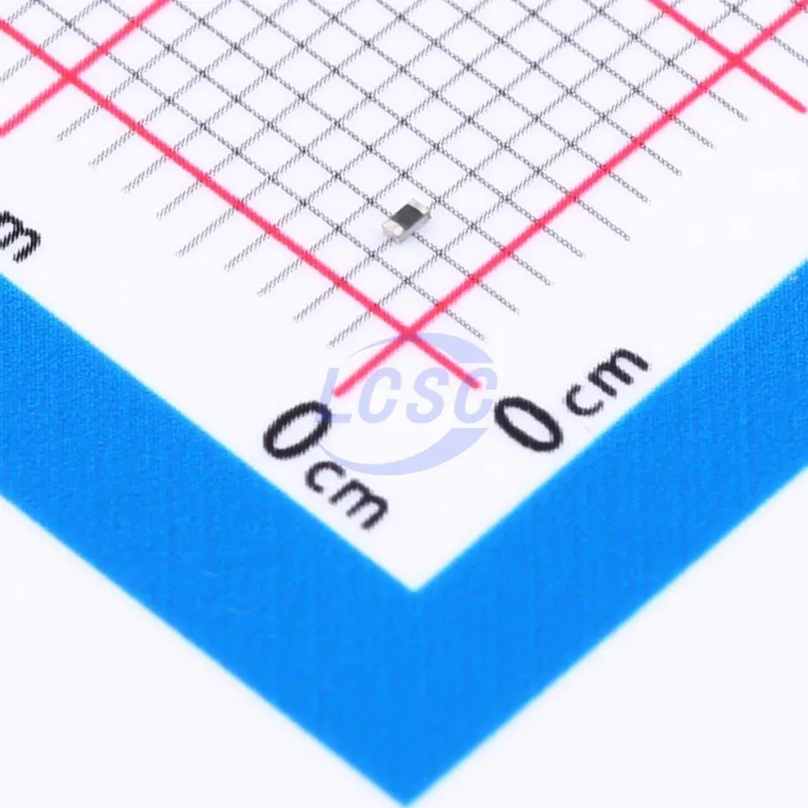 CRCW040282R5FKEDC