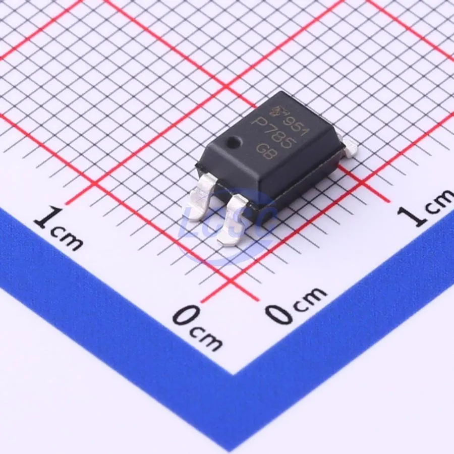 TLP785(GB-TP6,F