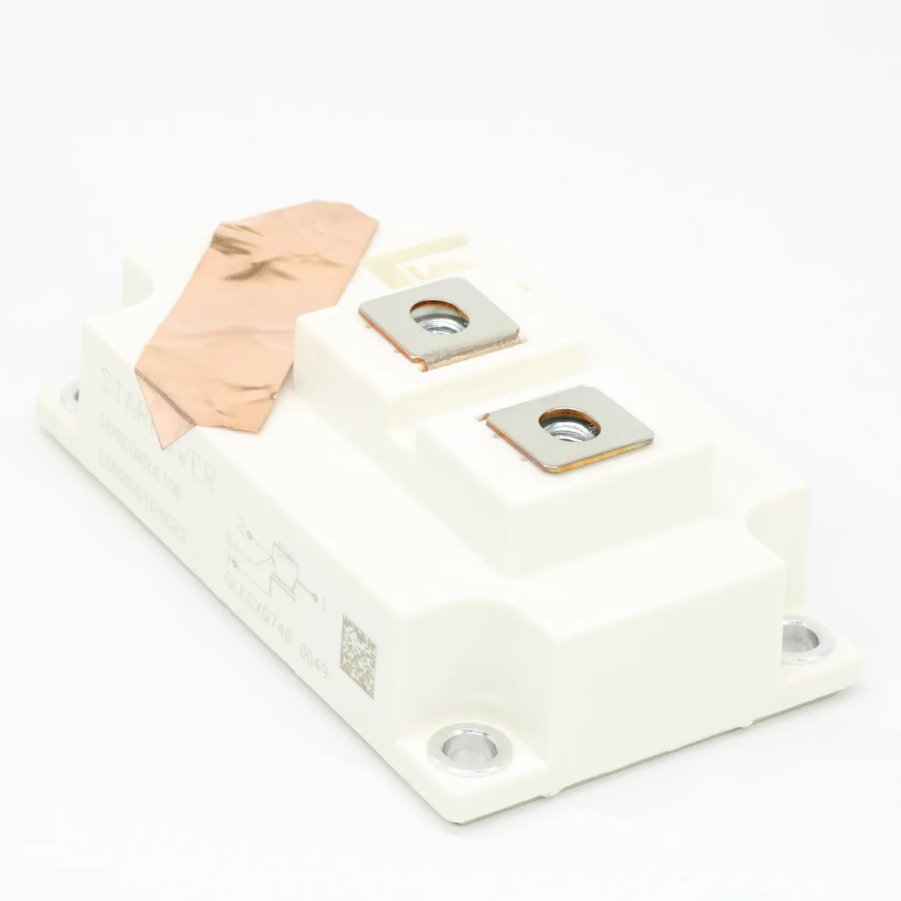 GD600SGY120C2S
