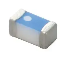 LQP03PN2N2C02D