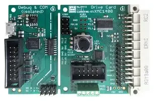 KITXMC1400DCV1TOBO1