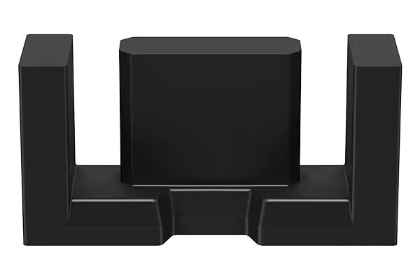 B66423G0000X197