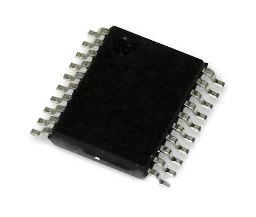 SN74HC573APWR