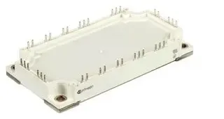 FS300R12N3E7BPSA1