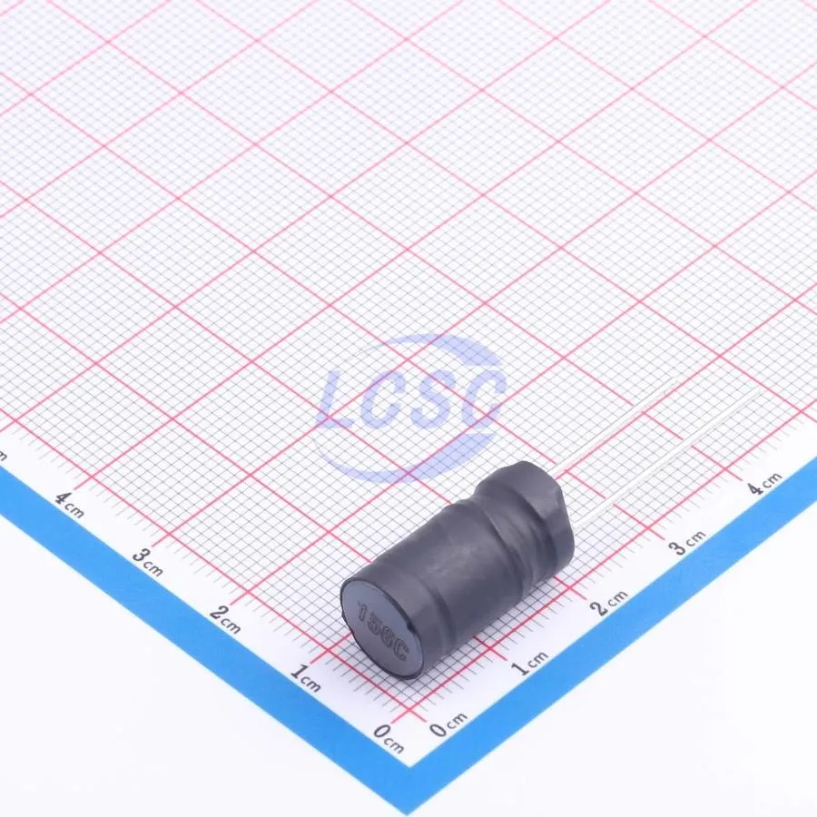 19R156C