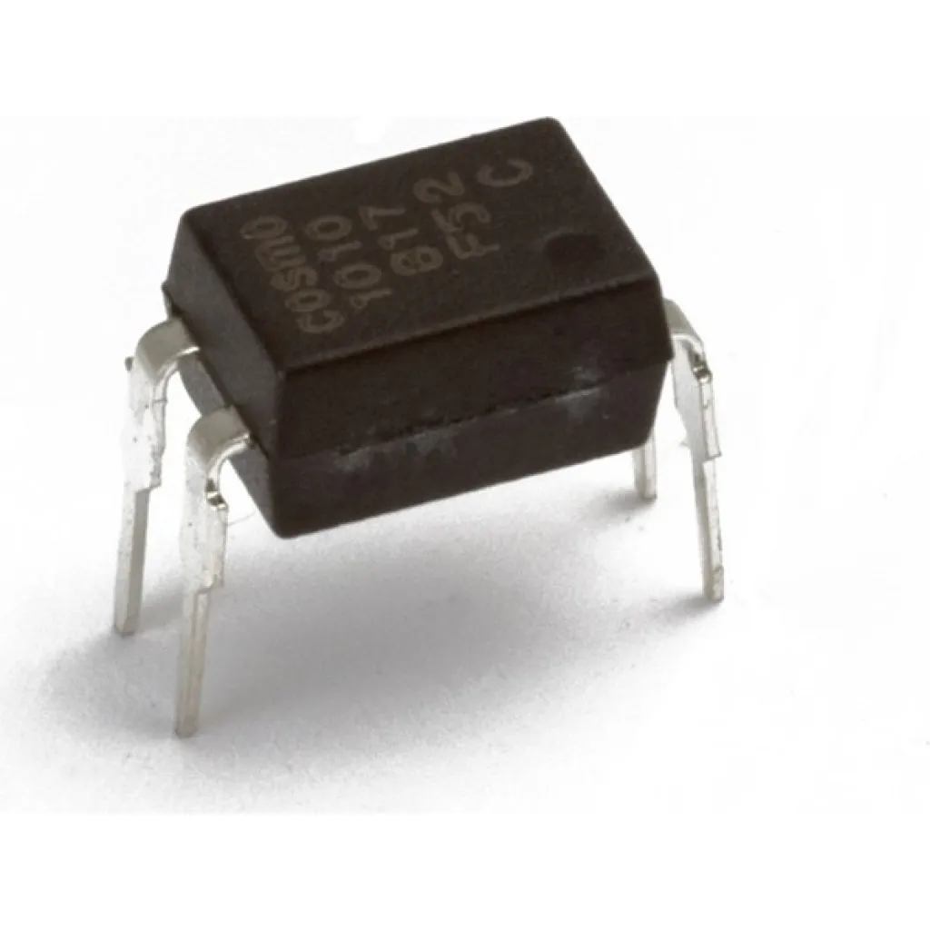 SFH618A-4