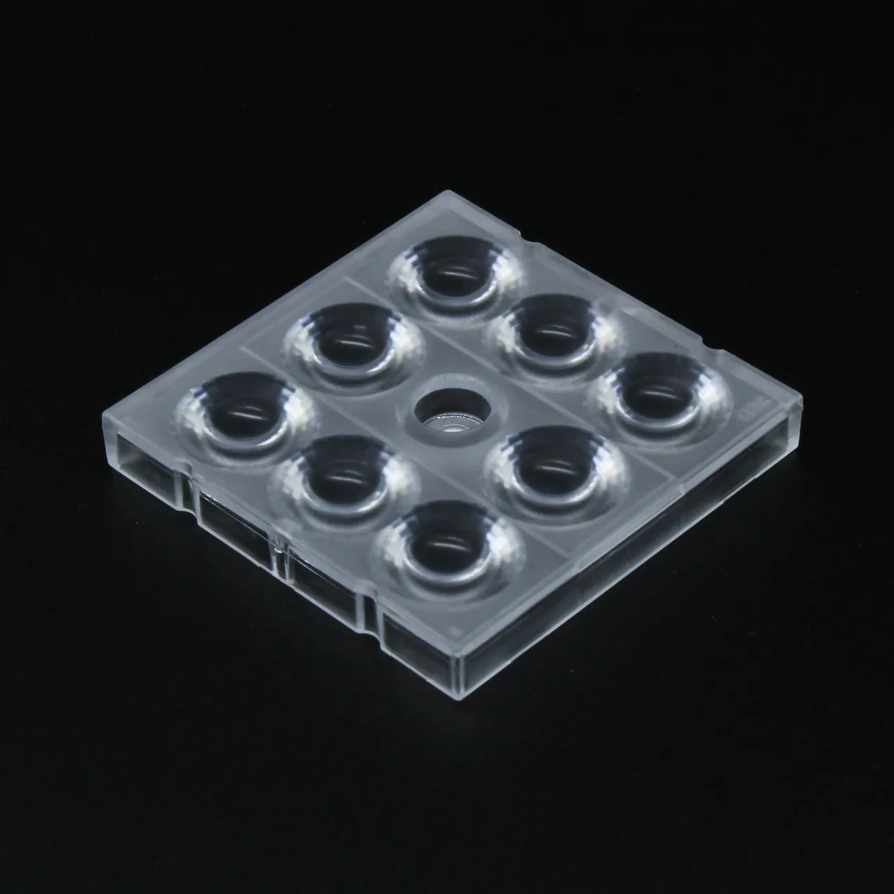 AJHB50D8LED30G