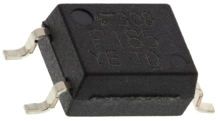 TLP185