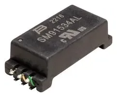 SM91534AL-E